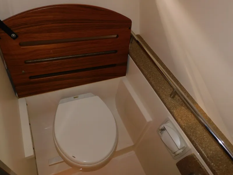 Slide: The Image of Tiara 36 Coronet 2013 - 66