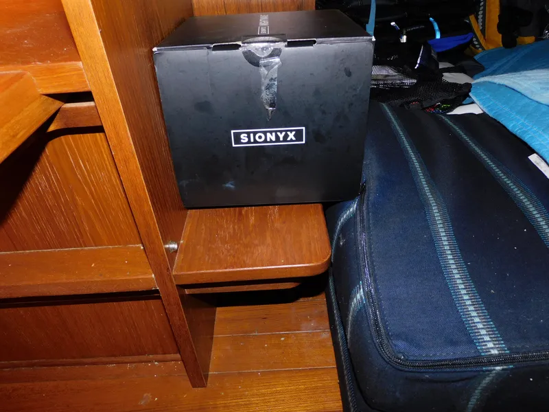 Slide: The Image of Tiara 36 Coronet 2013 - 67