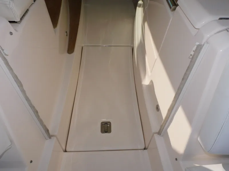 Slide: The Image of Tiara 36 Coronet 2013 - 70