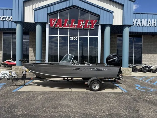 The Image of Lund 1875 Impact 2012 - 1