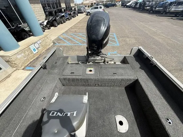 Slide: The Image of Lund 1875 Impact 2012 - 10