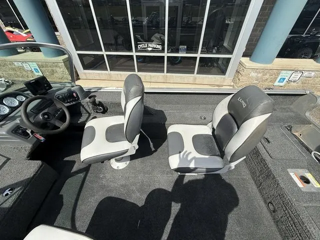 Slide: The Image of Lund 1875 Impact 2012 - 11