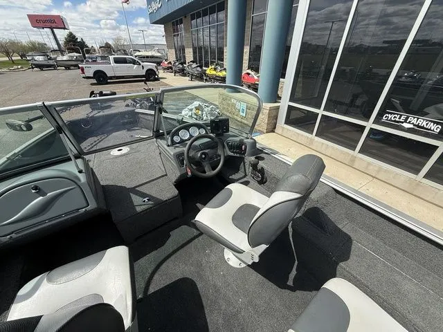 Slide: The Image of Lund 1875 Impact 2012 - 12