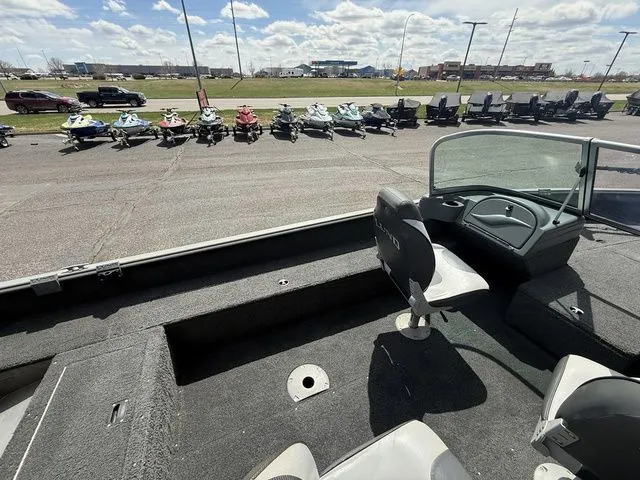 Slide: The Image of Lund 1875 Impact 2012 - 13