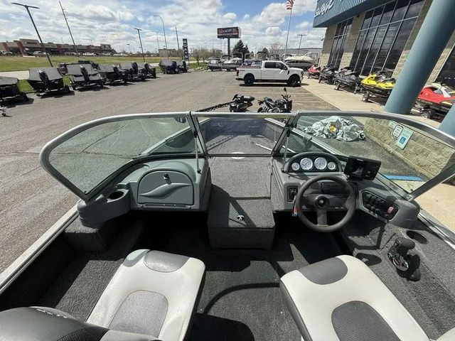 Slide: The Image of Lund 1875 Impact 2012 - 14