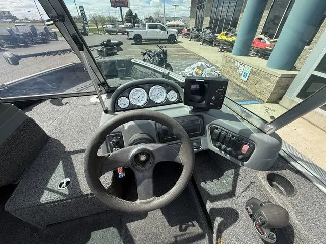 Slide: The Image of Lund 1875 Impact 2012 - 15