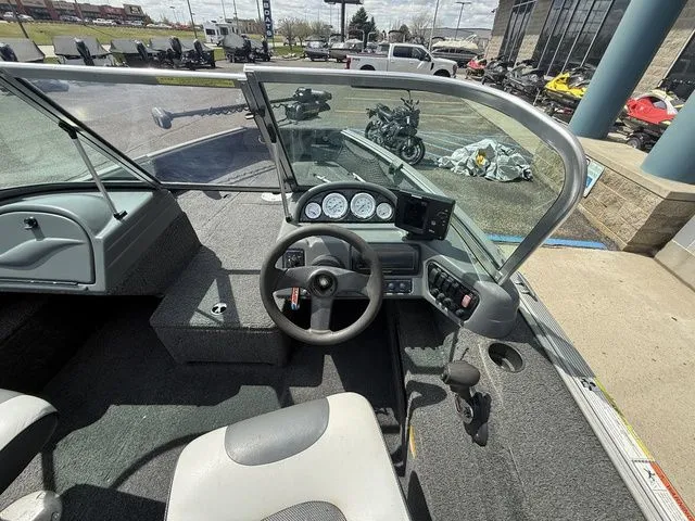 Slide: The Image of Lund 1875 Impact 2012 - 16