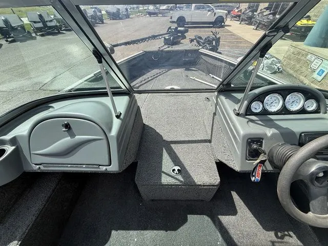 Slide: The Image of Lund 1875 Impact 2012 - 17