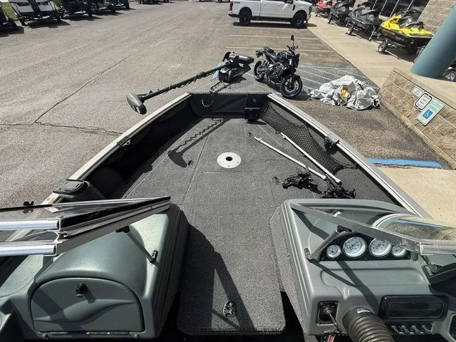 Slide: The Image of Lund 1875 Impact 2012 - 18