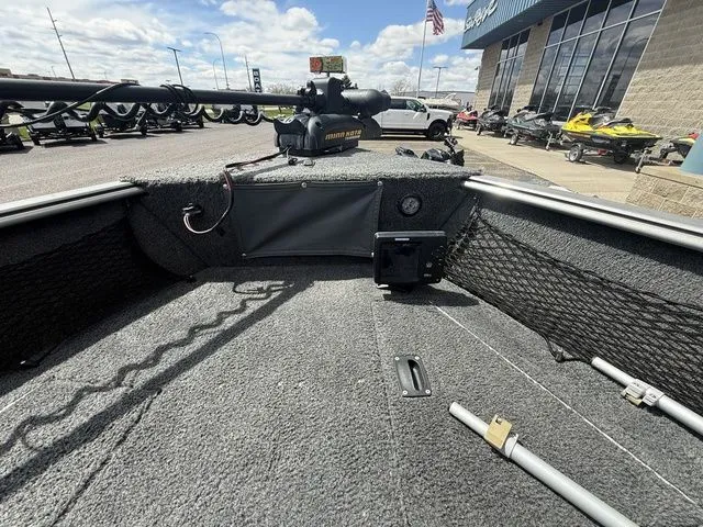 Slide: The Image of Lund 1875 Impact 2012 - 19