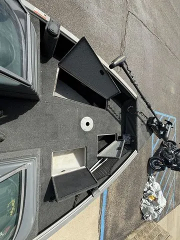 Slide: The Image of Lund 1875 Impact 2012 - 20