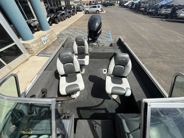 Slide: The Image of Lund 1875 Impact 2012 - 21