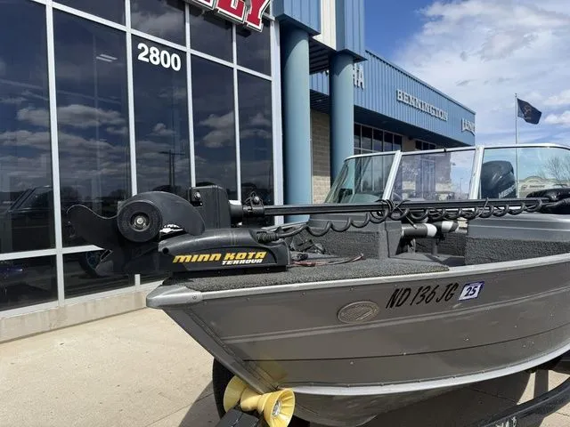 Slide: The Image of Lund 1875 Impact 2012 - 3