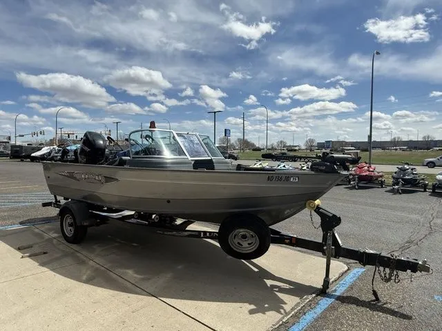 Slide: The Image of Lund 1875 Impact 2012 - 4