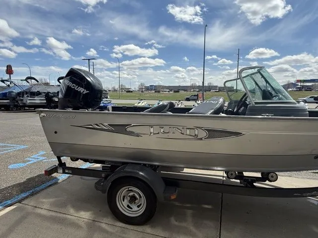 Slide: The Image of Lund 1875 Impact 2012 - 5