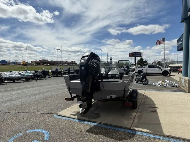 Slide: The Image of Lund 1875 Impact 2012 - 6