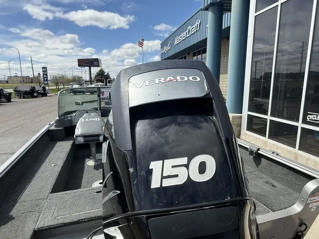 Slide: The Image of Lund 1875 Impact 2012 - 7