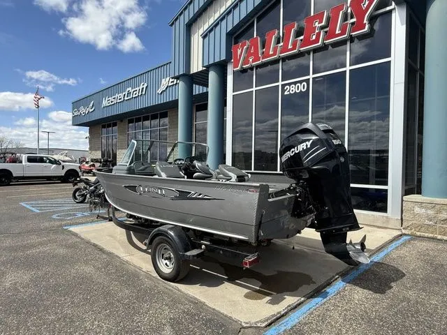 Slide: The Image of Lund 1875 Impact 2012 - 8