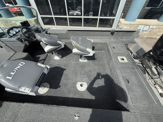 Slide: The Image of Lund 1875 Impact 2012 - 9