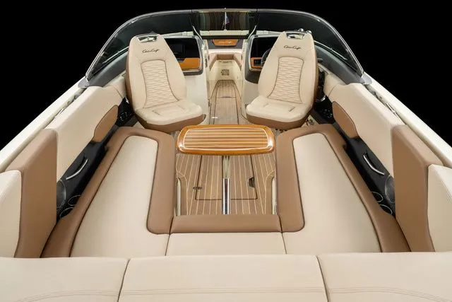 Slide: The Image of Chris-Craft Launch 27 2026 - 10