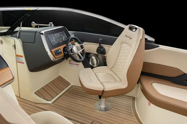 Slide: The Image of Chris-Craft Launch 27 2026 - 13