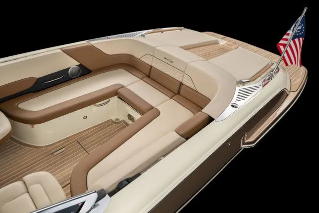 Slide: The Image of Chris-Craft Launch 27 2026 - 8