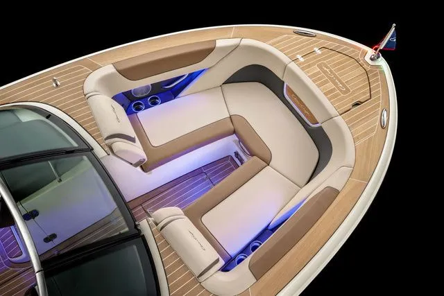 Slide: The Image of Chris-Craft Launch 27 2026 - 15