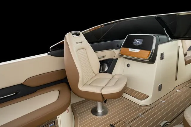 Slide: The Image of Chris-Craft Launch 27 2026 - 12