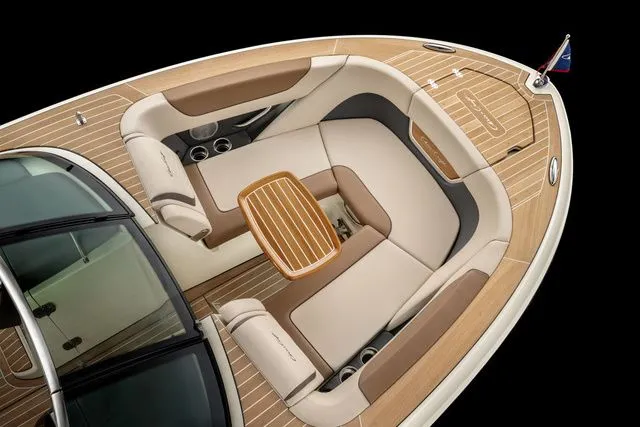 Slide: The Image of Chris-Craft Launch 27 2026 - 14