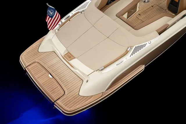 Slide: The Image of Chris-Craft Launch 27 2026 - 6