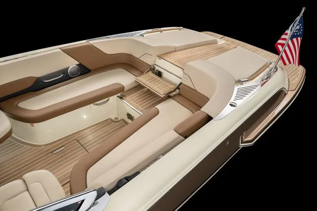 Slide: The Image of Chris-Craft Launch 27 2026 - 7