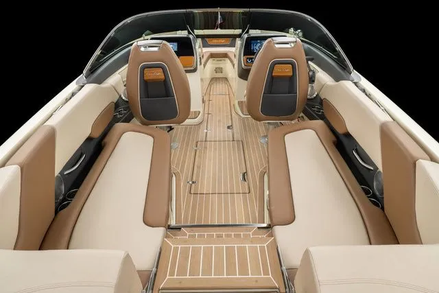 Slide: The Image of Chris-Craft Launch 27 2026 - 9