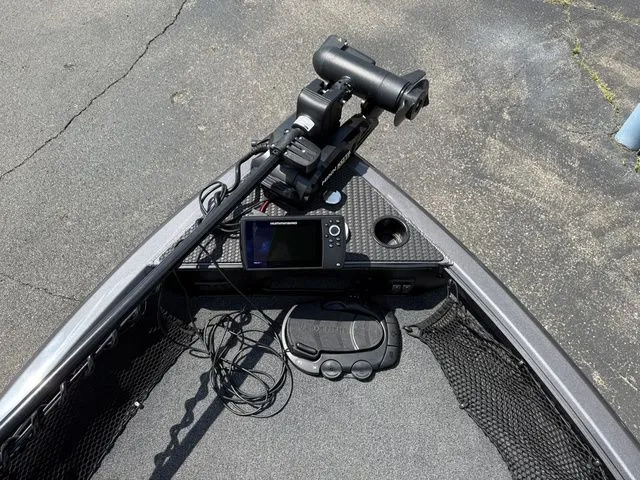 Slide: The Image of Ranger vs1670 2020 - 3