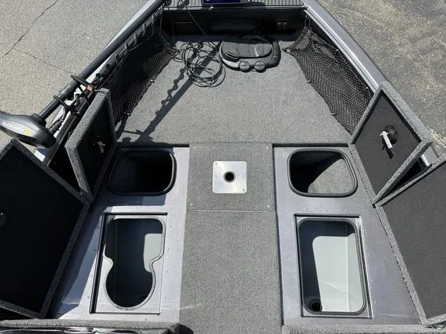 Slide: The Image of Ranger vs1670 2020 - 4