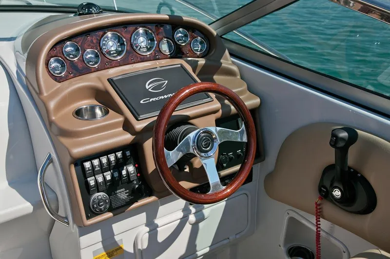 Slide: The Image of Manufacturer Provided Image - 3