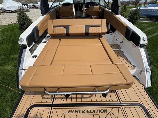 Slide: The Image of Chaparral SSX 30 2026 - 3