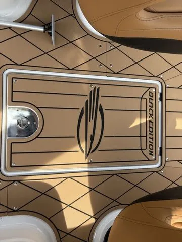 Slide: The Image of Chaparral SSX 30 2026 - 7