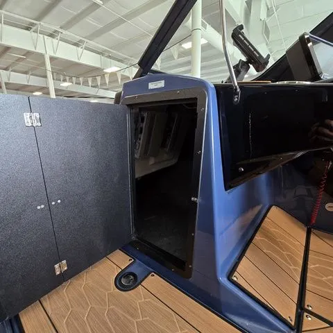 Slide: The Image of Yamaha 222XE 2026 - 11