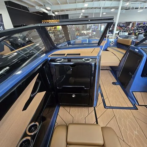 Slide: The Image of Yamaha 222XE 2026 - 8
