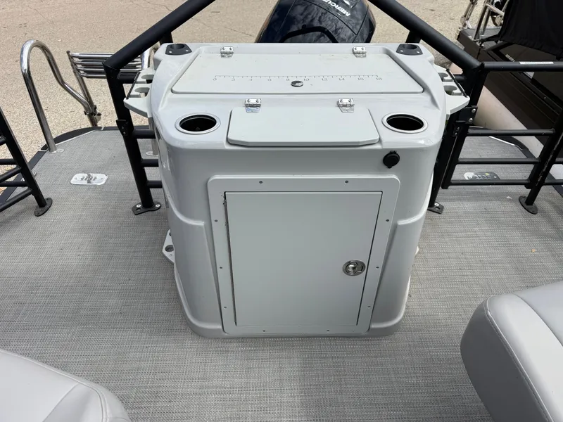 Slide: The Image of Sylvan L-3 PF TT 2023 - 10