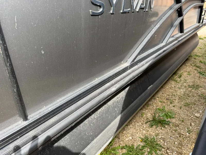 Slide: The Image of Sylvan L-3 PF TT 2023 - 11