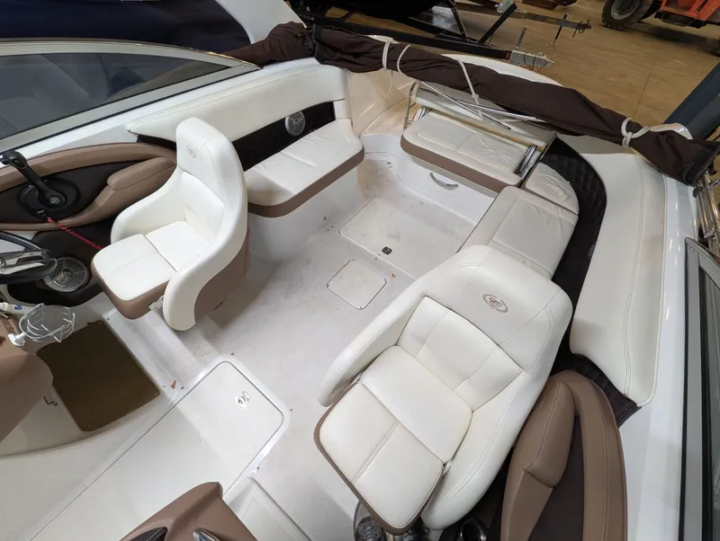 Slide: The Image of Cobalt 262 2012 - 10