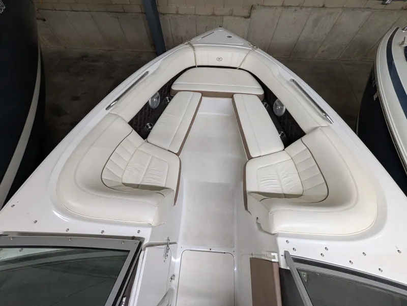 Slide: The Image of Cobalt 262 2012 - 11