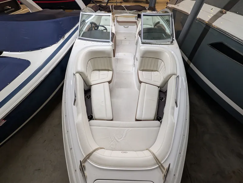 Slide: The Image of Cobalt 262 2012 - 12