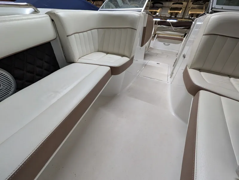 Slide: The Image of Cobalt 262 2012 - 13