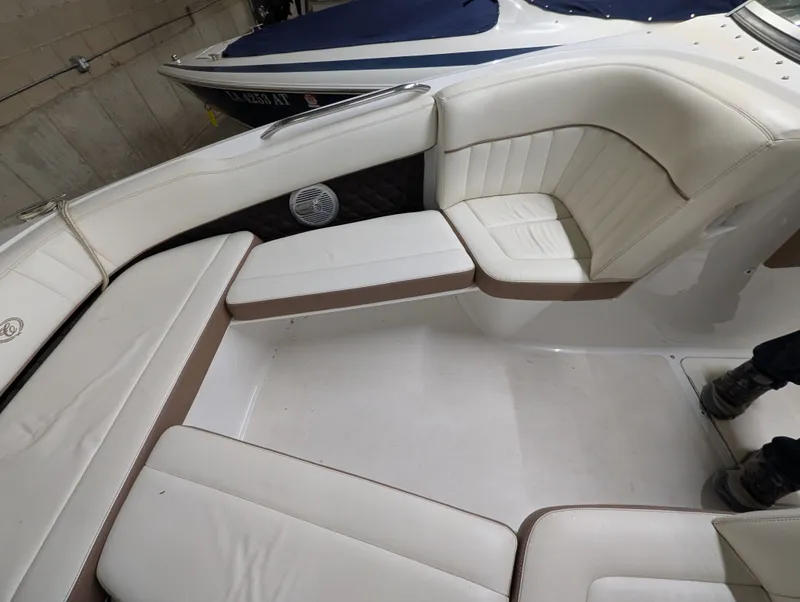 Slide: The Image of Cobalt 262 2012 - 14