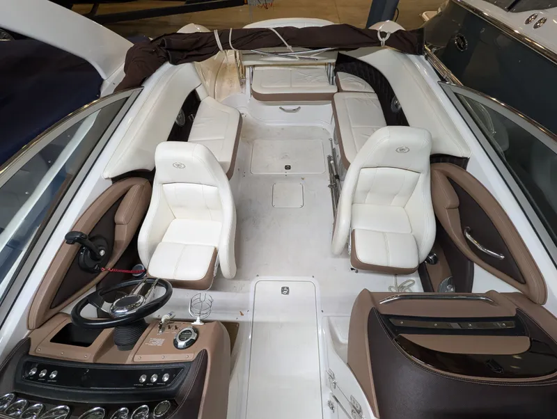 Slide: The Image of Cobalt 262 2012 - 15