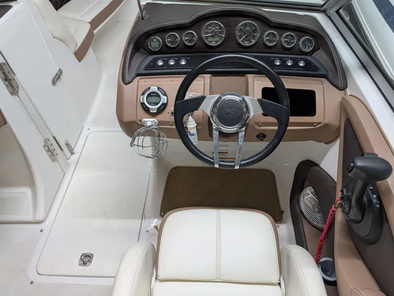 Slide: The Image of Cobalt 262 2012 - 16