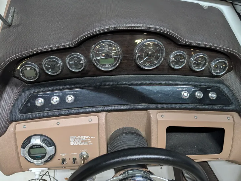 Slide: The Image of Cobalt 262 2012 - 17