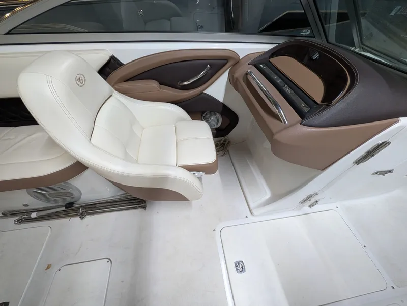 Slide: The Image of Cobalt 262 2012 - 18